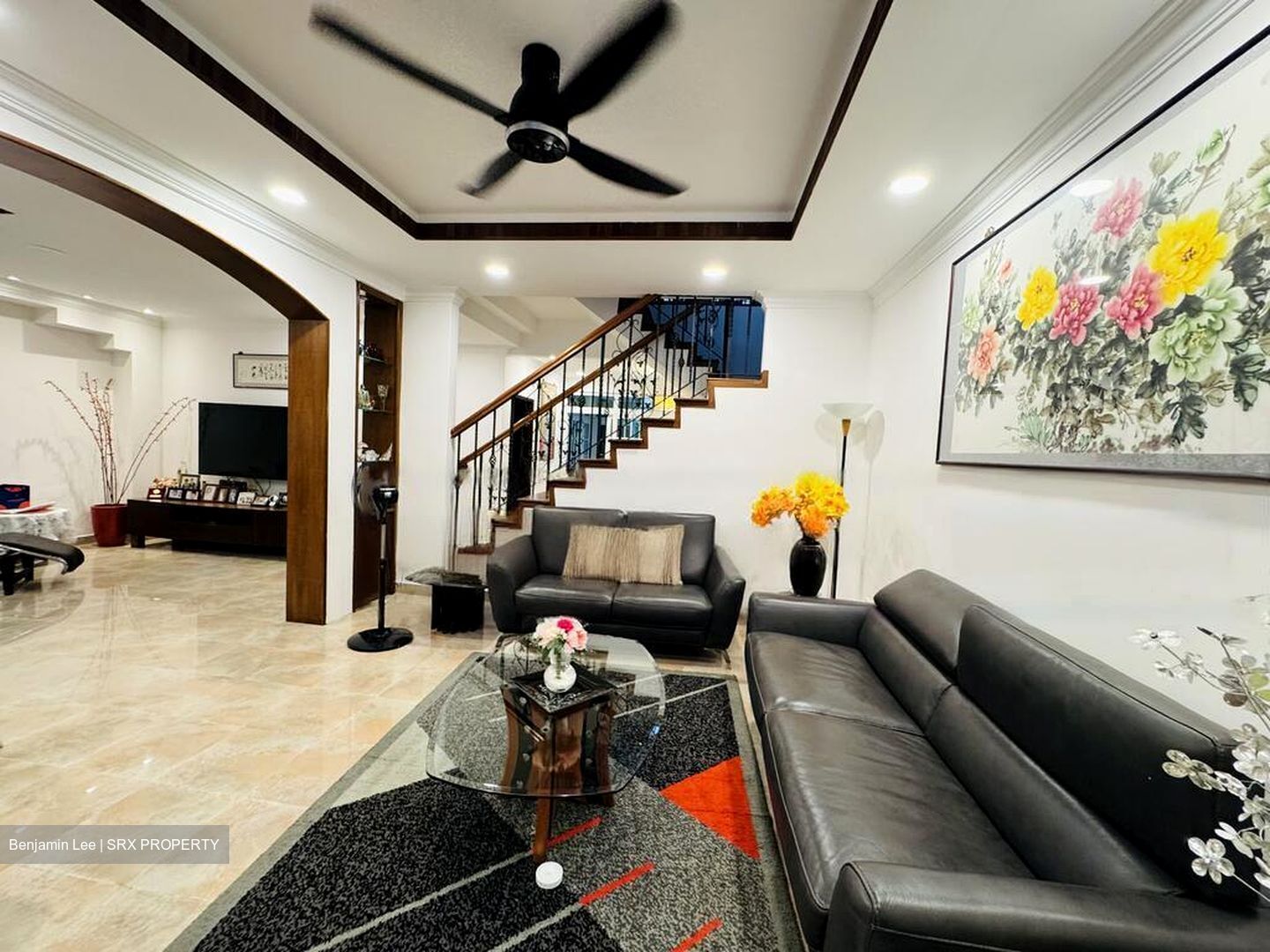 Ban Guan Park (D10), Semi-Detached #474657661